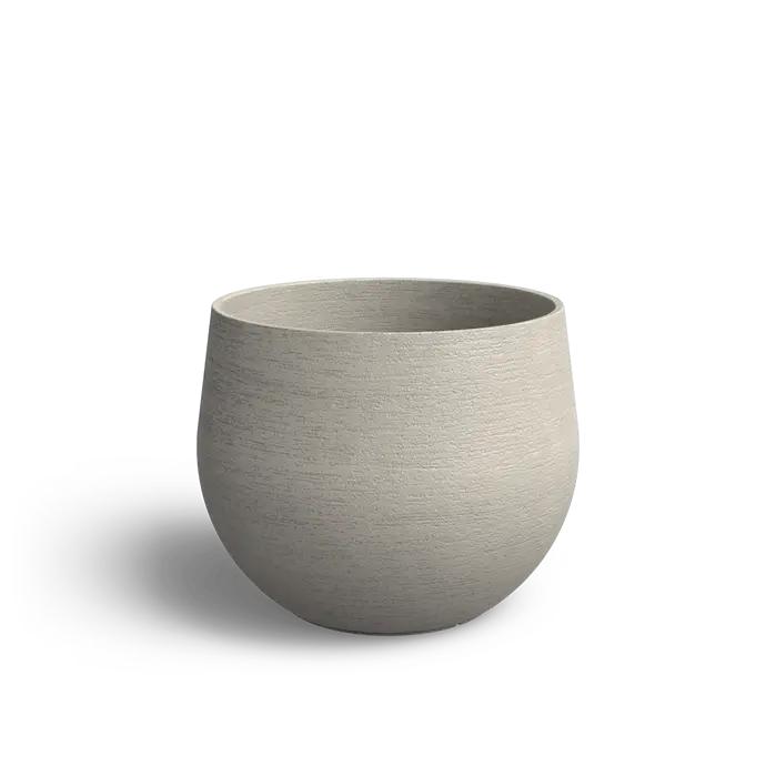 Stonecore Plantenbak Kivo SCKV