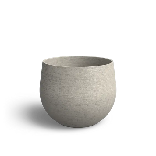 Stonecore Plantenbak Kivo SCKV