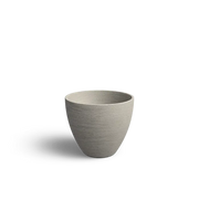 Stonecore plantenbak LIV SCLV3