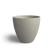 Stonecore plantenbak LIV SCLV5