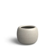 Stonecore plantenbak SCMO3