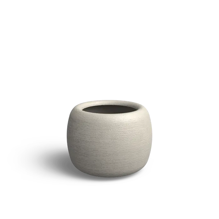 Stonecore plantenbak SCMO3