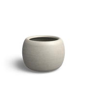 Stonecore plantenbak SCMO4