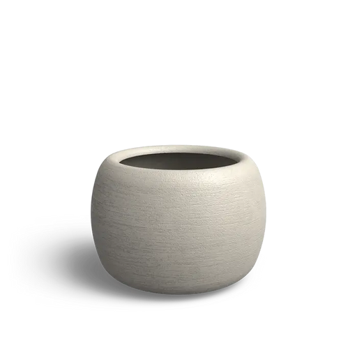 Stonecore plantenbak SCMO4