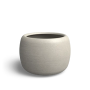 Stonecore plantenbak SCMO5