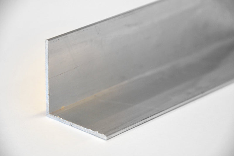 Scheidingsprofiel 40/60