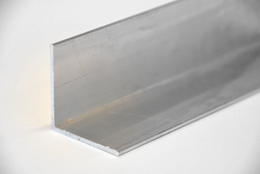 Scheidingsprofiel 40/60