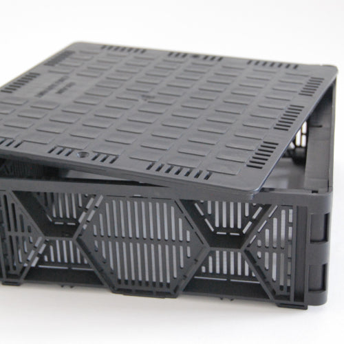 Sempergreen controleput K10