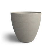 Stonecore plantenbak KIVO SCKV6