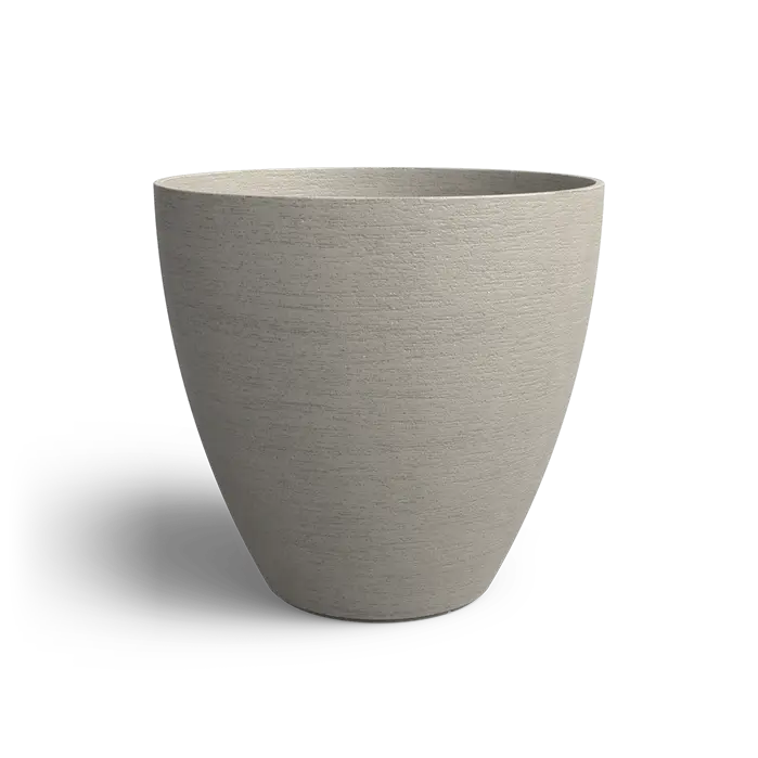 Stonecore plantenbak KIVO SCKV6