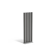 Tuinpalen set 5 - VPW.100.3000