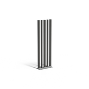 Tuinpalen varibo gecoat VPW.3000