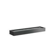 Adezz aluminium vijverbak VA3.1