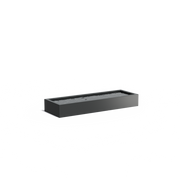 Adezz aluminium vijver VA6.1