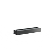 Adezz kant en klaar aluminium vijver VA7.1