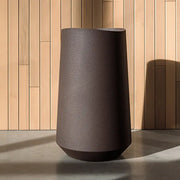 VELIS_2_8C9CE15D-8F7F-4BE8-AE37-75DF1D1246F6