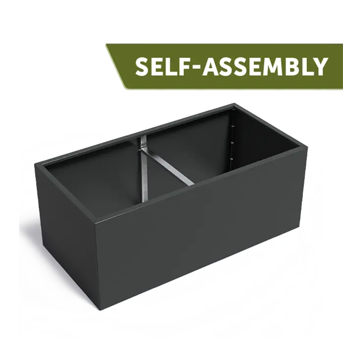 Carrez connect VGWC20