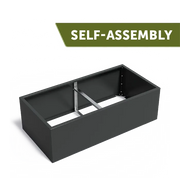 Carrez connect VGWC20.1