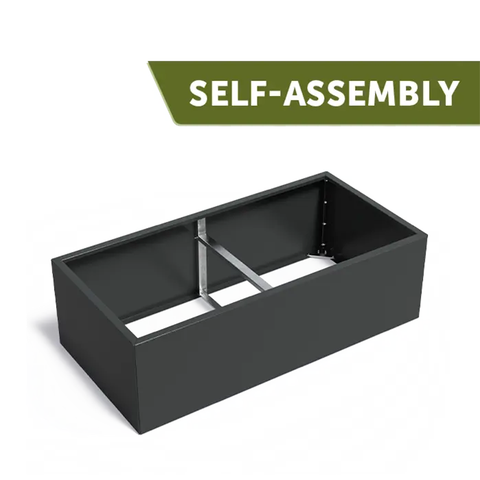 Carrez connect VGWC20.1