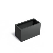 Carrez connect gecoat staal VGWC22.3 b