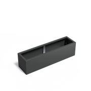 Carrez connect VGWC25.1 b