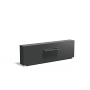 Adezz vijvermuur vast VM1.3.600