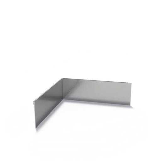 Binnenhoek verzinkt VP2.100BI