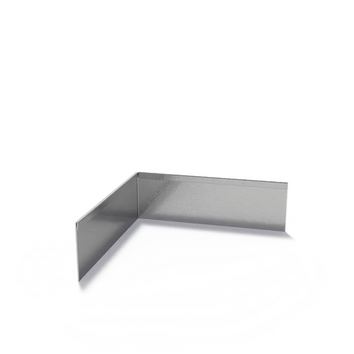 Buitenhoek verzinkt VP2.100BU