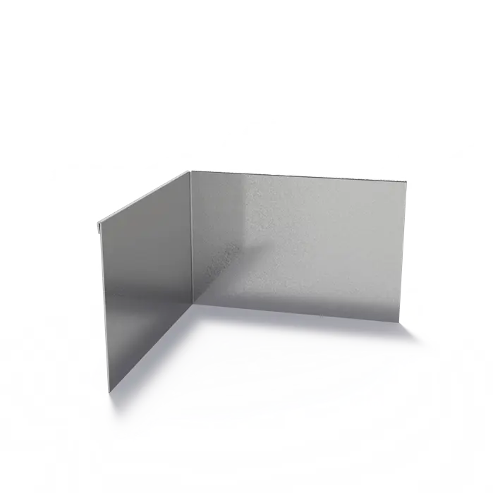 Binnenhoek verzinkt VP2.200BI