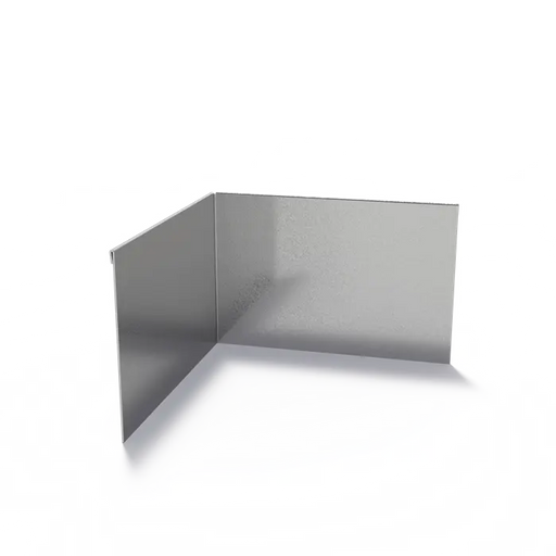 Binnenhoek verzinkt VP2.200BI