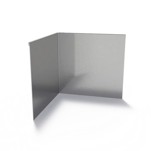 Binnenhoek verzinkt VP2.290BI