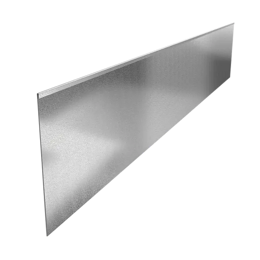 Kantopsluiting verzinkt geplet VP2.390