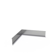 Binnenhoek verzinkt VP2.70BI