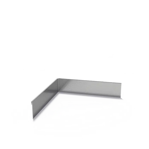 Binnenhoek verzinkt VP2.70BI