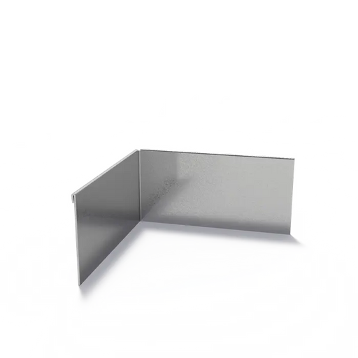 Binnenhoek verzinkt VP3.150BI