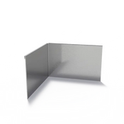 Binnenhoek verzinkt VP3.200BI