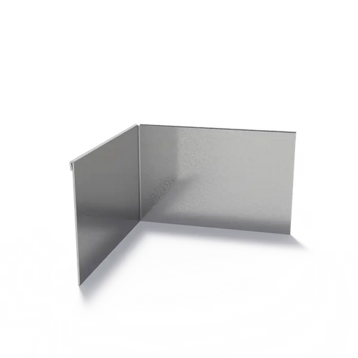 Binnenhoek verzinkt VP3.200BI