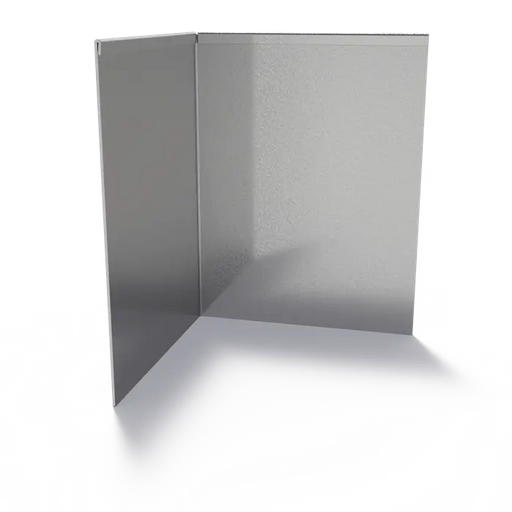 Buitenhoek verzinkt VP3.390BU