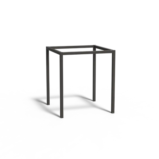 Pergola regular 2200x2200x2500 mm