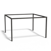 Pergola VPE.Q.4200.4200.2500