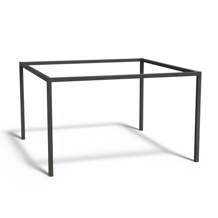 Pergola VPE.Q.4200.4200.2500