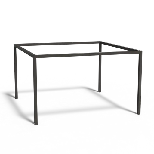 Pergola VPE.Q.4200.4200.2500