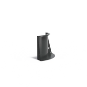 keerwand VRCN3.600.500