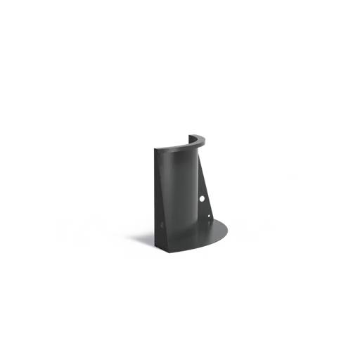 keerwand VRCN3.600.500