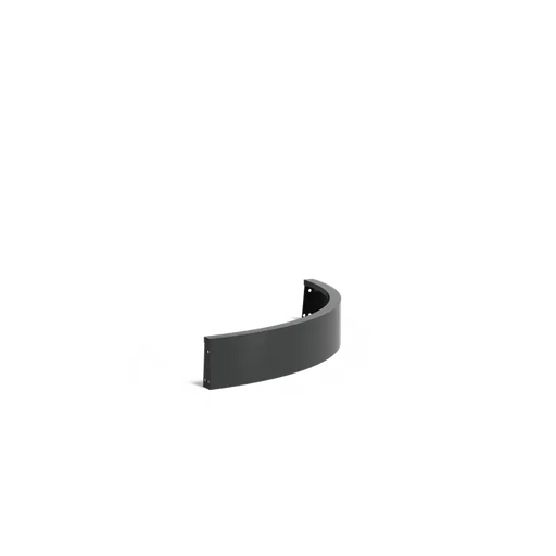 VRCO2.200.1000 outside curve