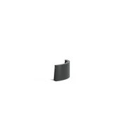 VRCO2.300.500 outside curve