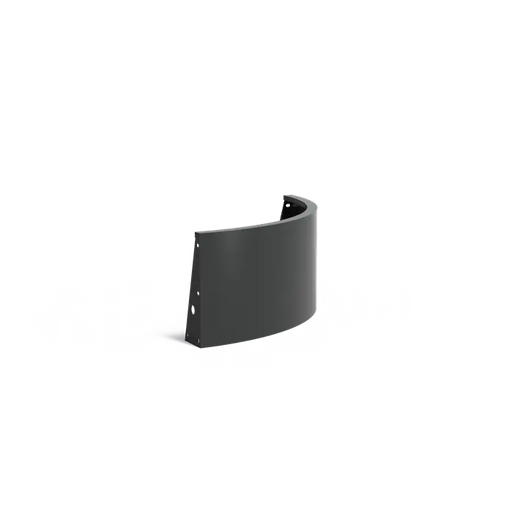 VRCO3.500.1000 outside curve