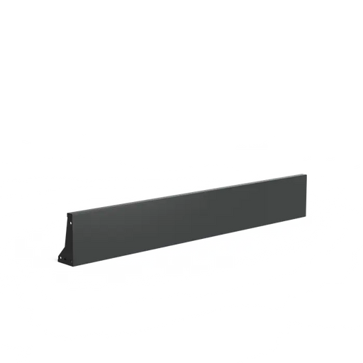 Keerwand VRS2.300.2000