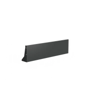 Keerwand VRS3.400.2000