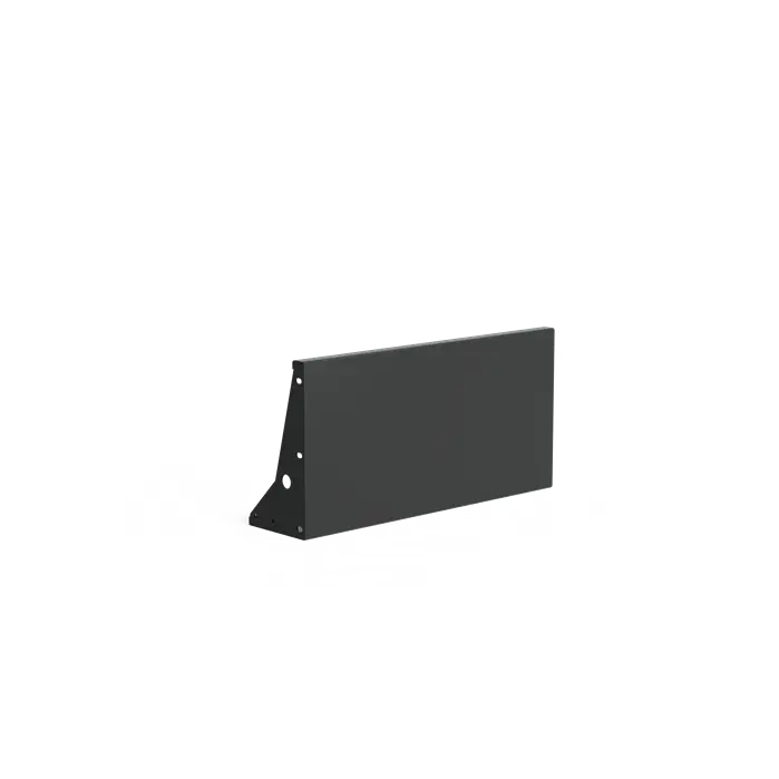 Keerwand VRS3.500.1000